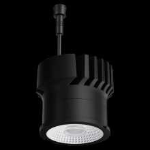 Elco Lighting EKCL2140D - Canless Koto LED Module