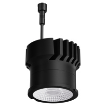 Elco Lighting EKCL2135D-E - Canless Koto™ LED Module