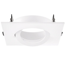 Elco Lighting EKCL2588BZ - 2" SQR GIMBAL FOR KOTO CNLSS