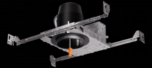 Elco Lighting EL390ICA-7 - 3" New Construction Dedicated LED IC Airtight Housing