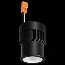 Elco Lighting ELK08CT5 - Koto LED Module with 5-CCT Switch