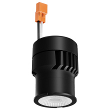 Elco Lighting ELK1330-E - LGHT ENGIN W/DRVR FOR ELK SRS 90° 1350LM