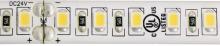 Elco Lighting EW45-2427 - LED TAPE LGT WTR PROF 4.4W/FT PER FT
