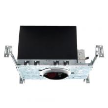 Elco Lighting EL1499ICA - AIR TIGHT L.V. IC CAN