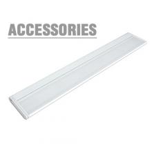 Elco Lighting EUMC36 - LED Adjustable Undercabinet Lights Accessories