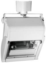 Elco Lighting ET2104B - Miniature Track Lights Mini Projector