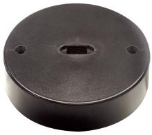 Elco Lighting EP2013B - Mini-Track Monopoint with Transformer Track Accessory