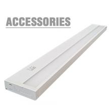 Elco Lighting EUBC06 - LED Undercabinet Lights Accessories