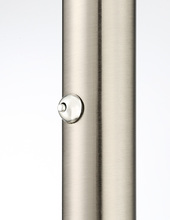 479110107_4.jpg
