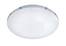 Arnsberg 659412406 - Apart - Ceiling Mount