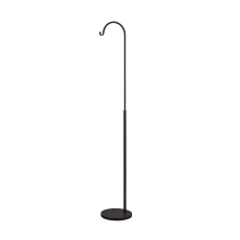 Troy PFL8674-TBK - Maltby Floor Lamp Stand