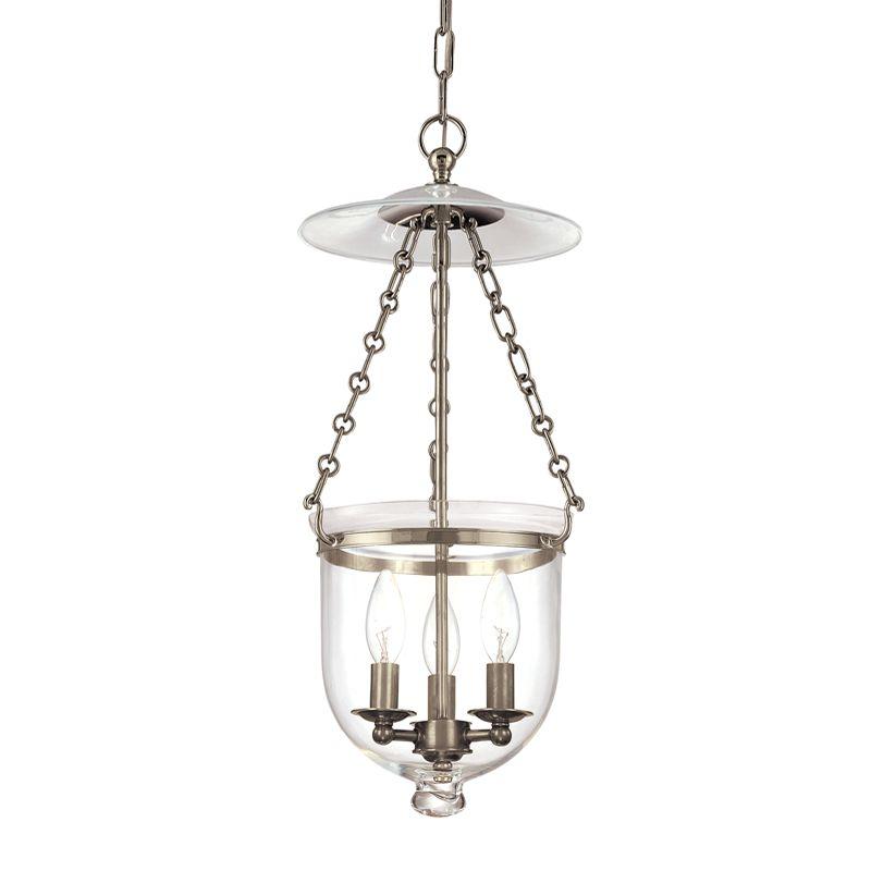 Hampton Pendant