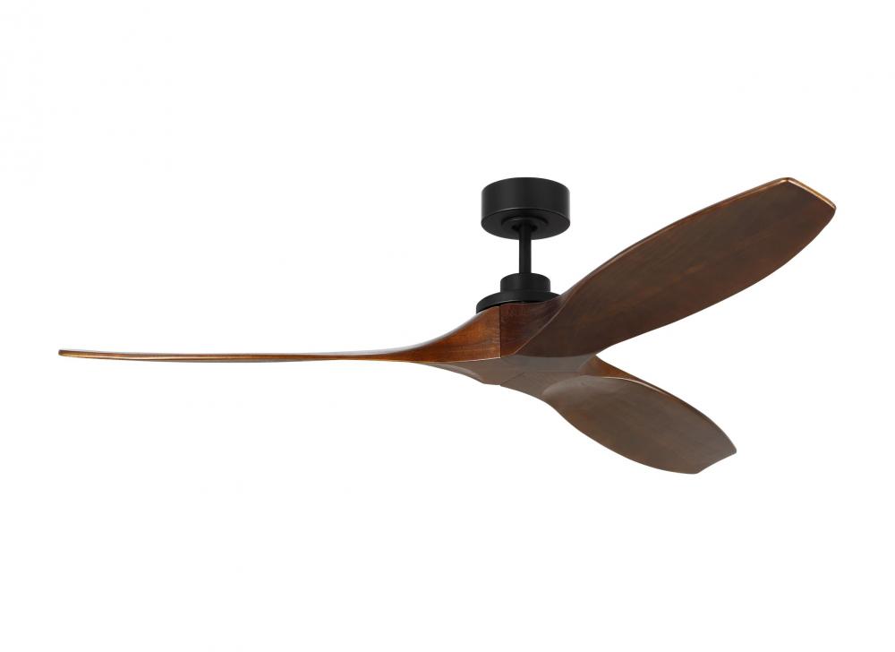 Collins 60" Ceiling Fan