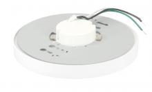 CM404RA-07R-120V-d.jpg