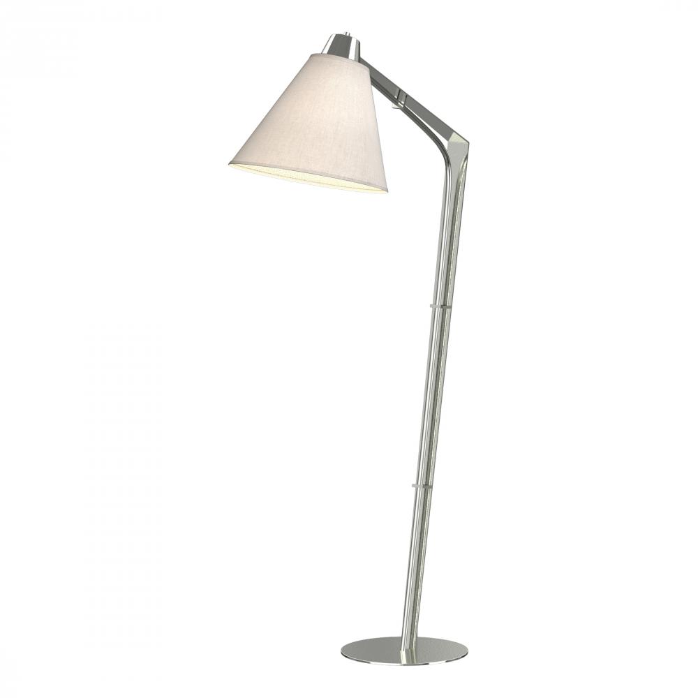 Reach Floor Lamp