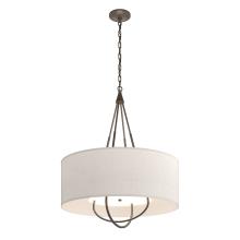 Hubbardton Forge 104230-SKT-05-07-SE2811 - Loop Pendant