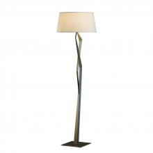 Hubbardton Forge 232850-SKT-07-SF2011 - Facet Floor Lamp