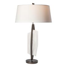 Hubbardton Forge 272122-SKT-07-AR-SF2210 - Volterra Table Lamp