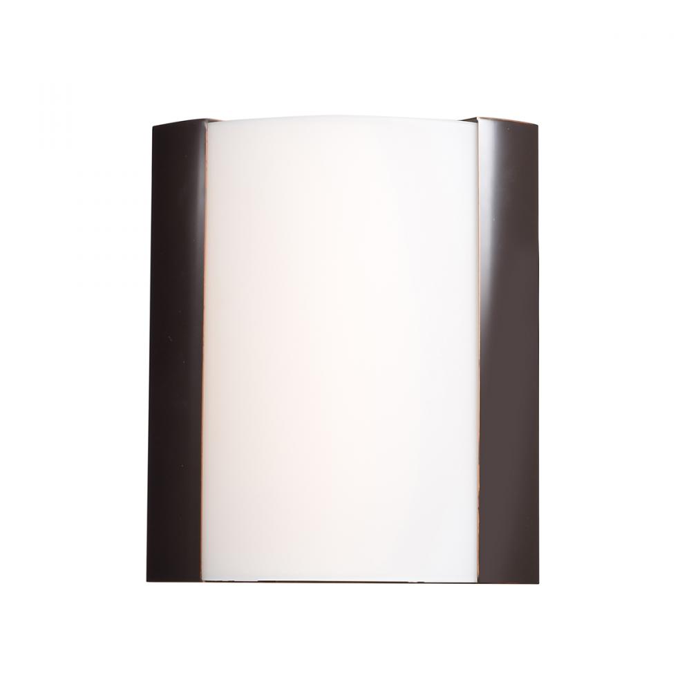 LED Wall Sconce