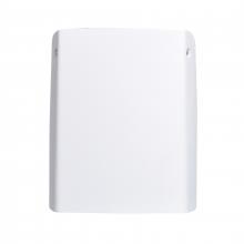 20789LED-WH_front.jpg