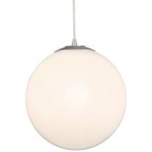 23944-BS_OPL_04.jpg