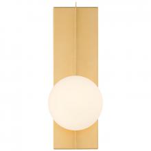62336leddlp-gld_opl_02.jpg