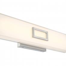 62612LEDD-BS_OPL_05.jpg