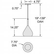 63088_linedwg.jpg