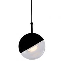Seed Design SLD-1010P-BK - DORA