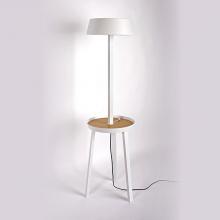 Seed Design SQ-6350MFU-WH - CARRY