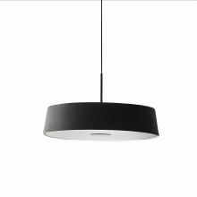 Seed Design SLD-6354MP-BK - CHINA