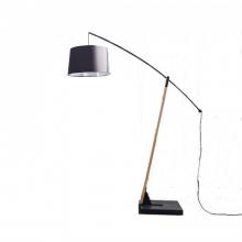 Seed Design SQ-603FLR-BK - ARCHER