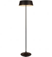 Seed Design SQ-6350MF-BK - CHINA