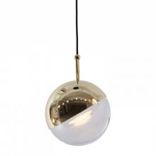 Seed Design SLD-1010P-BRS - DORA