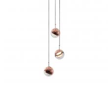 Seed Design SLD-1010P3-CPR - DORA
