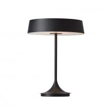 Seed Design SLD-6354MDJ-BK - CHINA