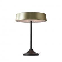 Seed Design SLD-6354MDJ-BRS - CHINA