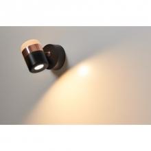 Seed Design SLD-80WTE-BK - LING