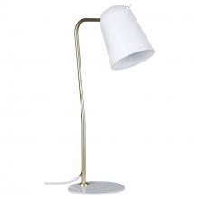 Seed Design SQ-2181D-WH - DOBI