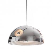 Seed Design SQ-3650MP-CRM - DOME