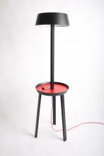 Seed Design SQ-6350MFU-BK - CARRY