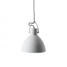 Seed Design SQ-8961MP-WH - LAITO