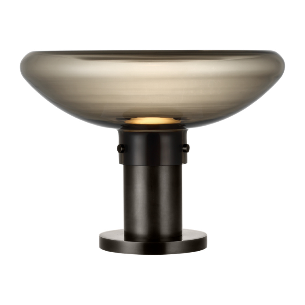 Morgan 16 Table Lamp