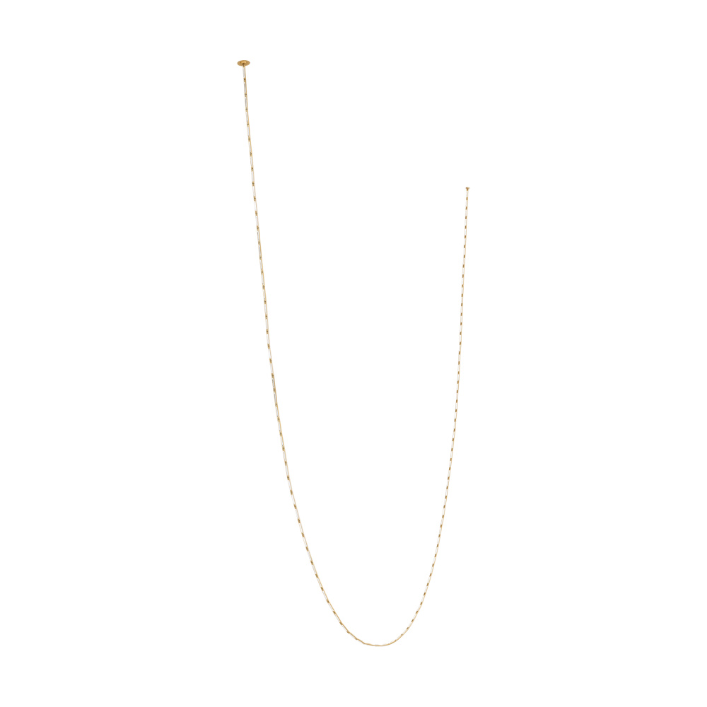 Catena 482 Chandelier