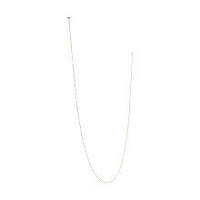 Visual Comfort & Co. Modern Collection SLCH72827HABS - Catena 482 Chandelier