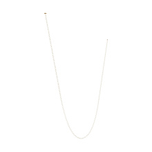 Visual Comfort & Co. Modern Collection SLCH73127HABS - Perle 480 Chandelier