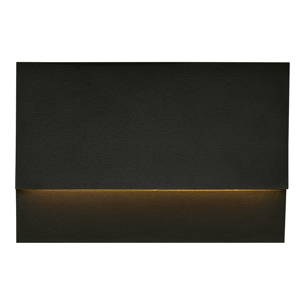 Krysen Outdoor Wall/Step Light