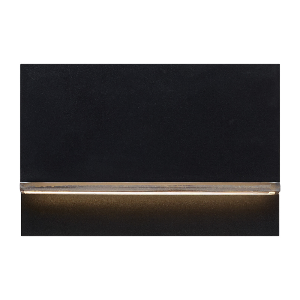 Wend Outdoor Wall/Step Light