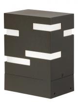 Visual Comfort & Co. Architectural Collection 700OARVL8308DZ12SST - Revel 8 Outdoor Path