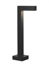 Visual Comfort & Co. Architectural Collection 700OASTR92718DB12SST - Strut Outdoor Path